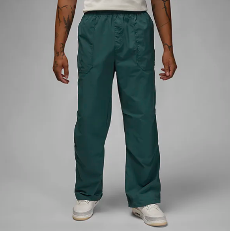 Nike Court Vision Low